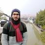 Click to view uploads for Hamza Malik
