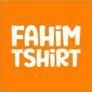 Click to view uploads for Fardin Islam Fahim