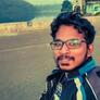 Click to view uploads for Hariharan Ramamoorthy
