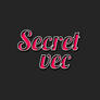 Click to view uploads for secret-vec