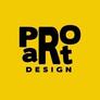 Click to view uploads for proart design