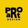 Clic per visualizzare i caricamenti per proartdesign