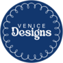 Click to view uploads for Venice Ayque