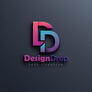 Click to view uploads for Design Drop