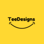 Click to view uploads for Tejas Designs