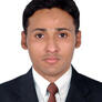 Click to view uploads for Mehadi Hasan