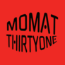 Click to view uploads for momatthirtyone