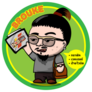 Click to view uploads for Chotteekoop Hongphakaew