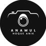 Klik om uploads voor Anamul Hoque Anik te bekijken
