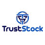 Clique para ver os uploads de truststock