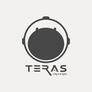 Klicken Sie hier, um Uploads für teras_universe anzuzeigen