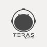 Click to view uploads for Teras Universe