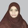 Click to view uploads for Syeda Razia Sultana