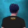 Click to view uploads for IMM