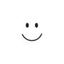 Click to view uploads for Line Viz