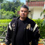 Click to view uploads for Reza Rizki