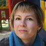 Click to view uploads for Inna Borodulina