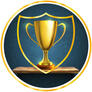 Click to view uploads for MST. PARVIN AKTER