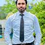 Click to view uploads for Gazi ALAUDDIN