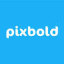 Click to view uploads for pixbold