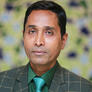 Click to view uploads for Abul Kashem