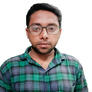 Click to view uploads for Md. Ariful Islam
