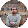 Click to view uploads for Najeeb Ullah