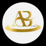 Click to view uploads for md abu bakar