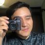 Click to view uploads for Juanjo Menta