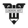 Cliquez pour afficher les importations pour likhon_art