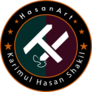Click to view uploads for Karimul Hasan