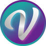 Click to view uploads for Anjoman  Ara