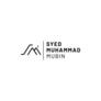 Click to view uploads for Syed Muhammad Mubin