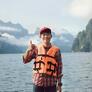 Click to view uploads for thanit senchai