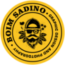 Cliquez pour afficher les importations pour boim sadino