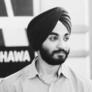 Click to view uploads for Amarpreet Singh