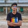 Click to view uploads for Arju  Barua