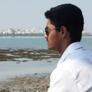 Click to view uploads for sameer gaikwad