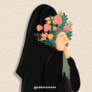 Click to view uploads for Imada Addina