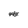 Click to view uploads for gafar widyo
