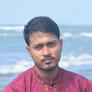 Click to view uploads for Md Mollah