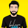 Click to view uploads for Gull abbas56