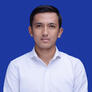 Click to view uploads for Dian Ramadhan