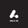 Click to view uploads for Al Abir