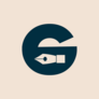 Click to view uploads for Grafisasi