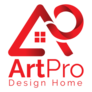 Clique para ver os uploads de artpro_design_home