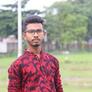 Click to view uploads for Md. Reyad Bin Zihadi