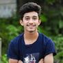 Click to view uploads for Pranay Debnath