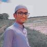 Click to view uploads for Obayed Ullah