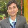 Click to view uploads for MD ASADUZZAMAN